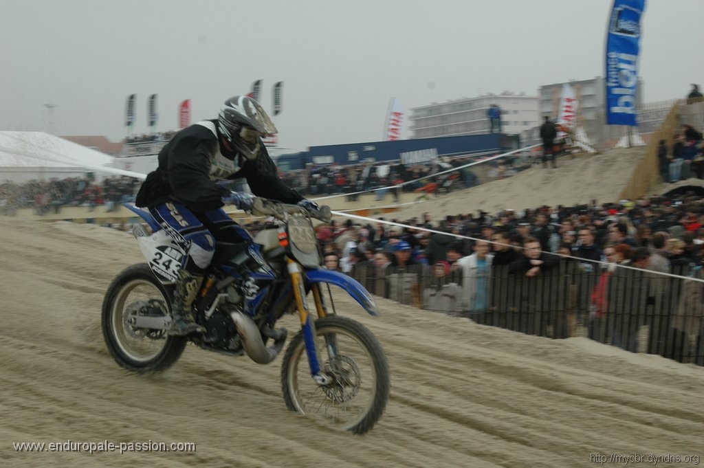 enduropale-2006 (946).jpg